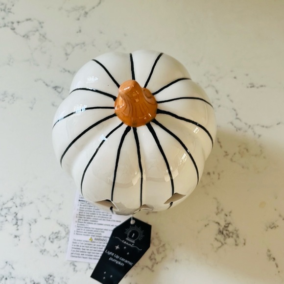 Target Bulleye’s Ceramic - Picture 10 of 14